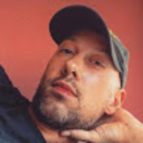 Meet your Posher, Schell - Picture 1 of 1